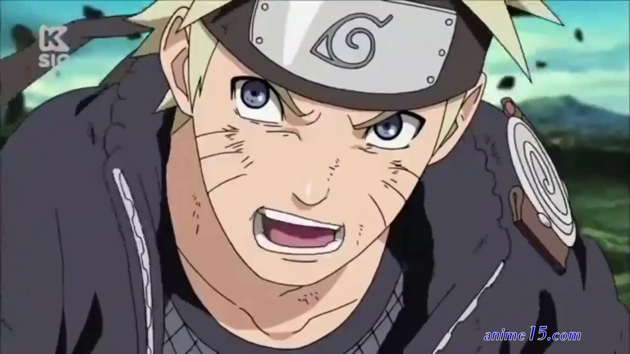 animes completos dublados gratis hd