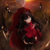 unlimited blade works hd anim3