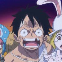 episodio874 onepiece