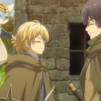 hortencia saga