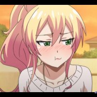 hajimete no gal animefenix