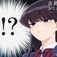 download komi san ep 6 anitoki