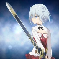 assasins pride tioanime