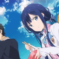 best anime hindi dubbed download
