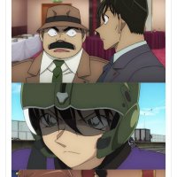gogoanime detective conan ep 748