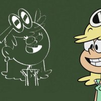 the loud house episidio59