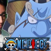one piece cap 874