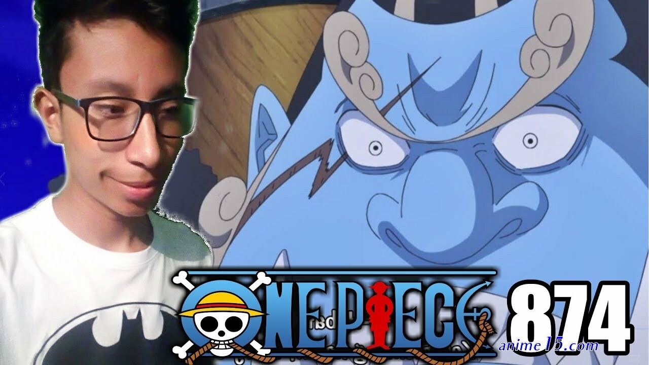 one piece cap 874