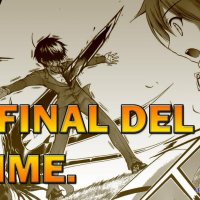 download sora no otoshimono final eternal my master sub indo bd