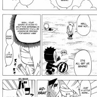 rock lee sd online
