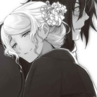 hangyaku no soul eater light novel