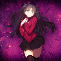 unlimited blade works hd anim3