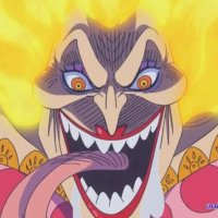 one piece capítulo 874
