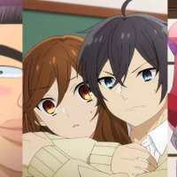 emma a victorian romance sub gogoanime