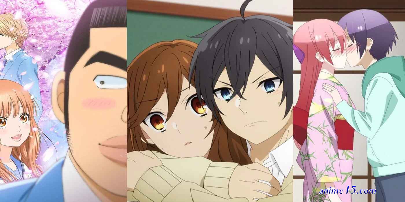 emma a victorian romance sub gogoanime