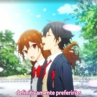 hajimete no gal animefenix