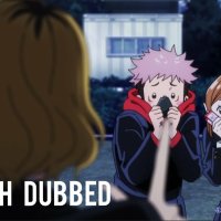 jujutsu kaisen ep 22 eng dub