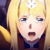 sword art online war of the under worl season 2 dub free online
