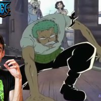one piece 65 episode