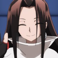 shaman king episode 31