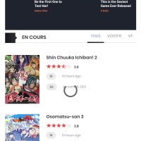 voiranime