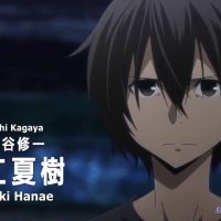 animervostfr