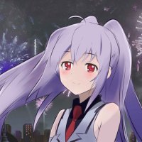 plastic memories