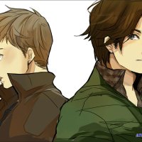 anime sam