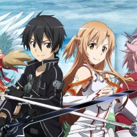 animes de terror online
