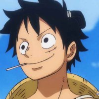 watch one piece episode 628