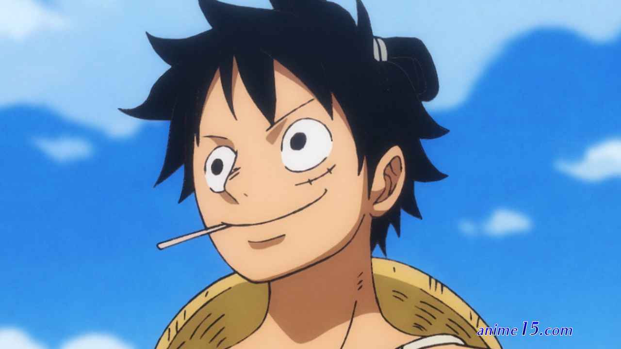 watch one piece episode 628