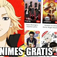 anime latino hd online sup español