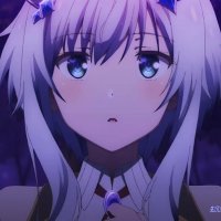 assasins pride tioanime