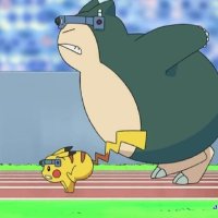 watch one piece episode 628