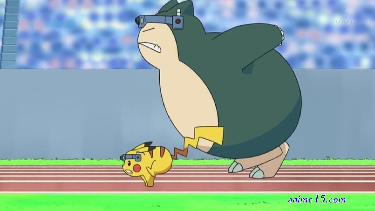 watch one piece episode 628