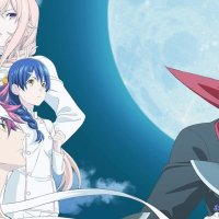 shokugeki no souma dublado 2 temporada