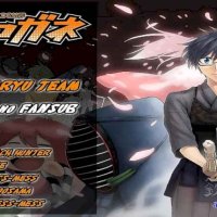 toriko anime vf site