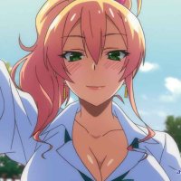 hajimete no gal animefenix