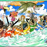 one piece cap617