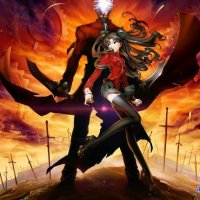 download anime mo ster musume bd sub indo