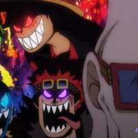 episodio874 onepiece