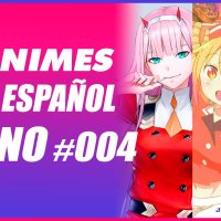 anime latino hd online sup español