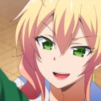 hajimete no gal animefenix