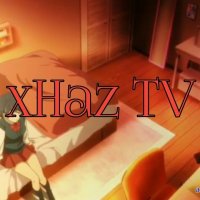 domestic girlfriend watch online