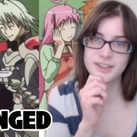 to love ru dub