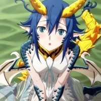 download anime mo ster musume bd sub indo