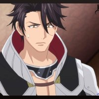 maou evelogia ni mi o sas 7