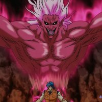 toriko anime vf site