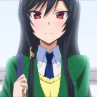 hajimete no gal animefenix