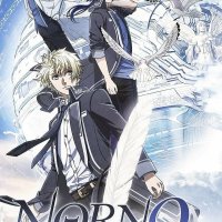 norn9 dub